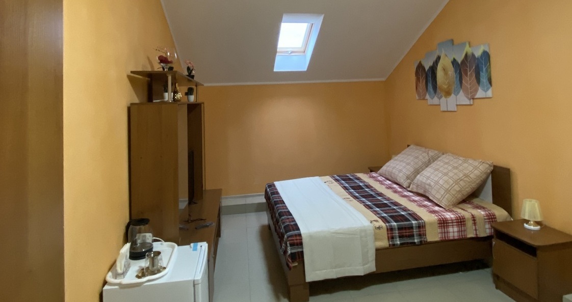 картинка гостиница отель в чехове хостел чехов гостиница отель номер хостел