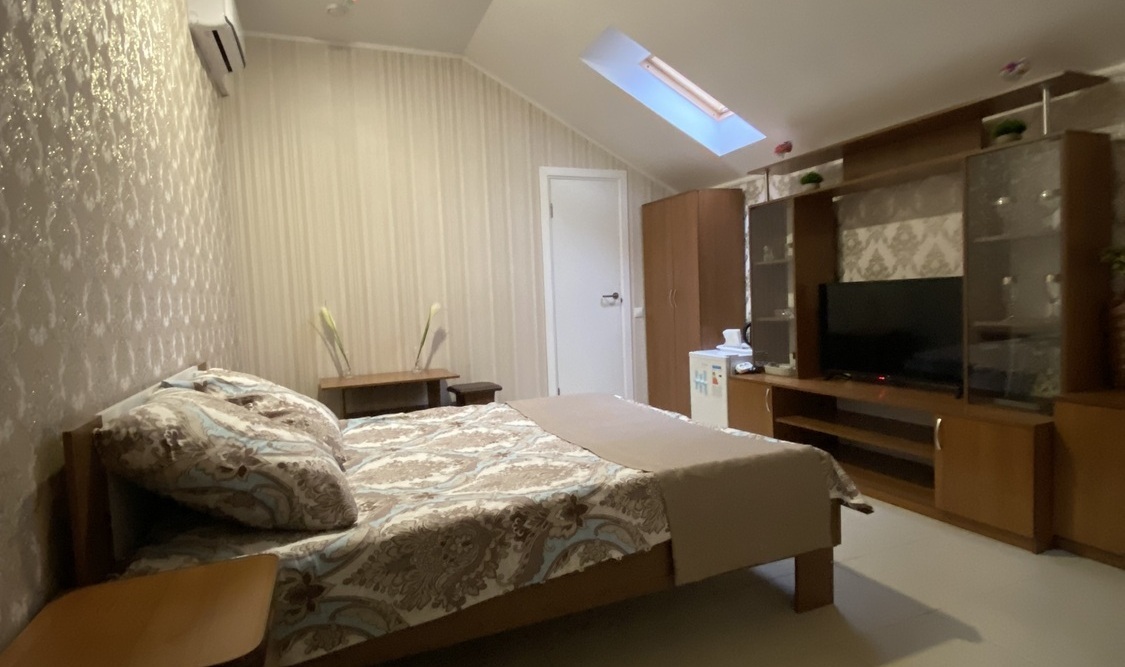 картинка гостиница в чехове гостиница номер в чехове хостел