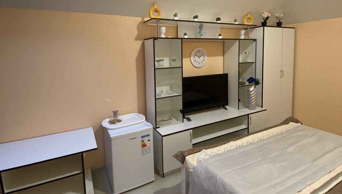 картинка номер отель чехов гостиница отель гостиница в чехове хостел